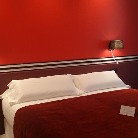 Don Cecilio Guesthouse San Sebastián Kültér fotó