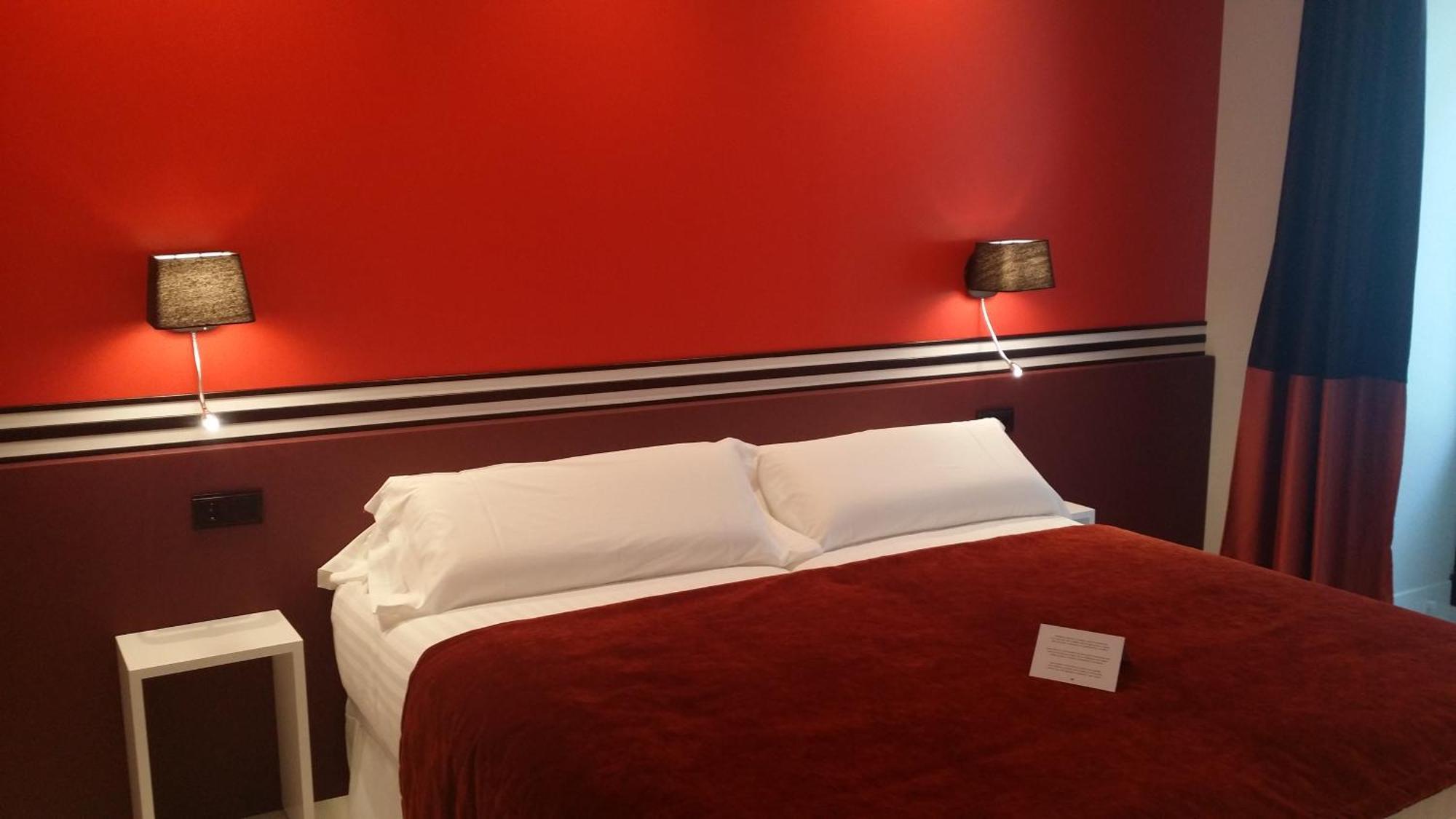 Don Cecilio Guesthouse San Sebastián Kültér fotó