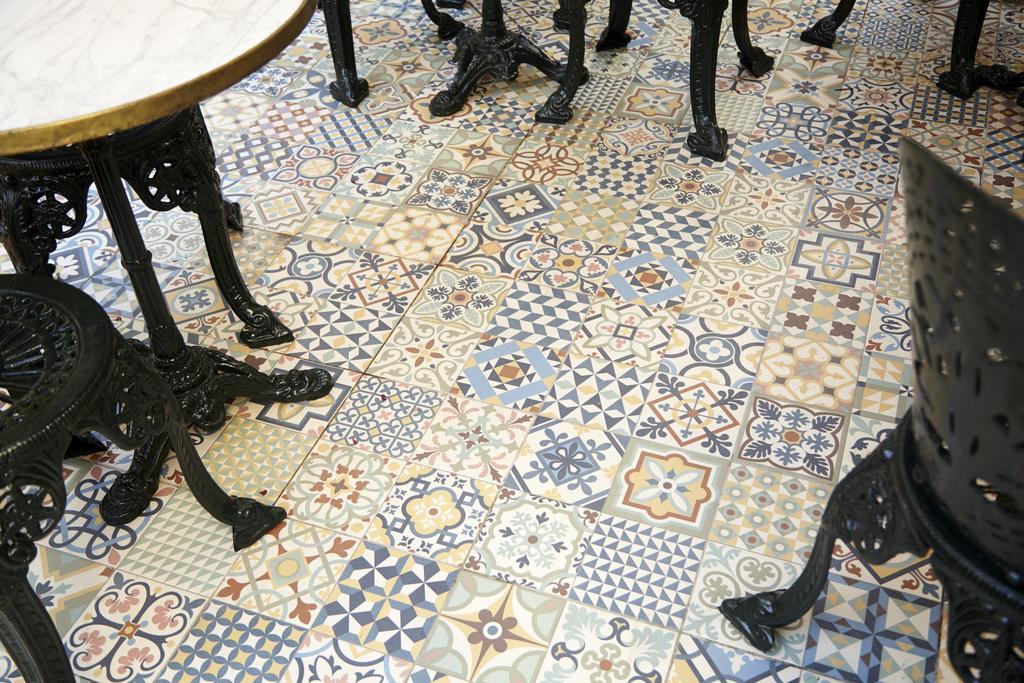 Don Cecilio Guesthouse San Sebastián Kültér fotó