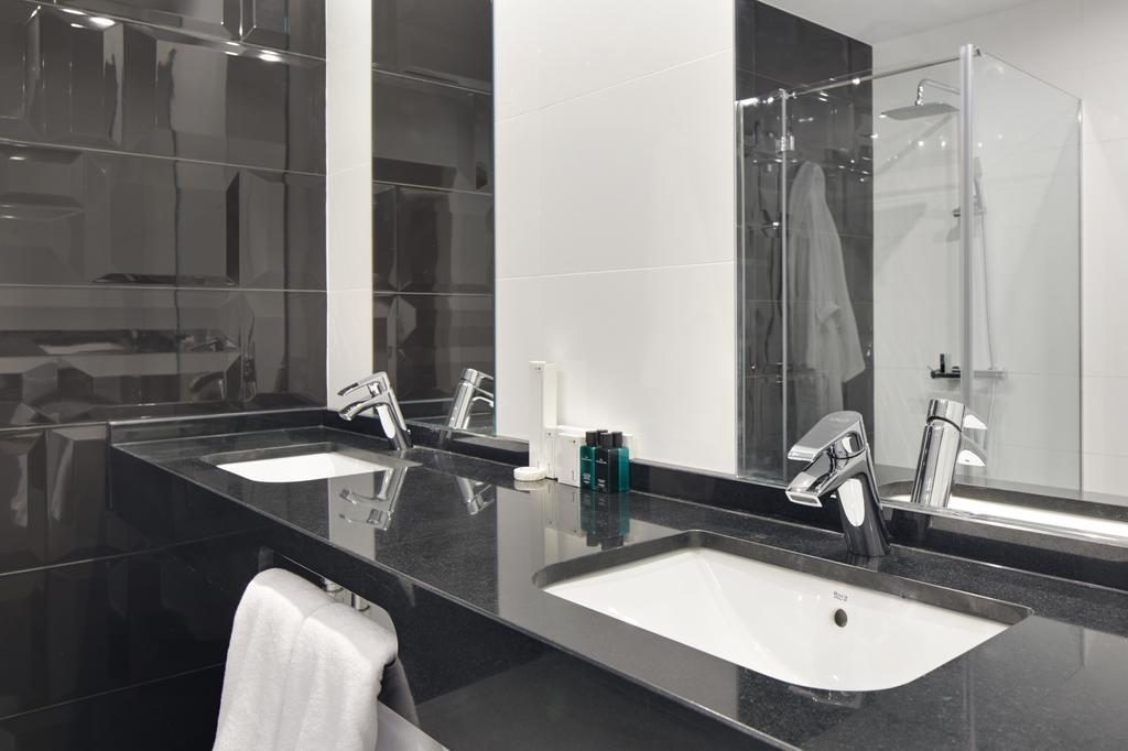 Don Cecilio Guesthouse San Sebastián Kültér fotó