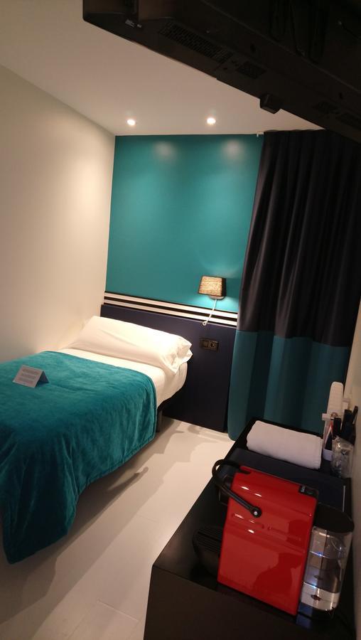Don Cecilio Guesthouse San Sebastián Kültér fotó